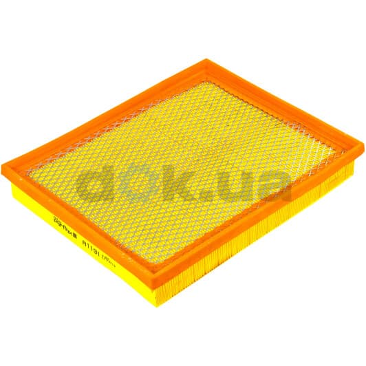 A1191 Purflux Повітряний фільтр