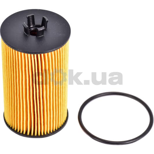 A210505 Denckermann Масляный фильтр