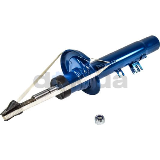 40-26 623 0002 Meyle Стійка амортизатора