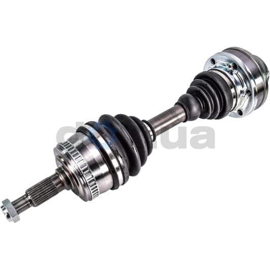 235003 GSP Полуось