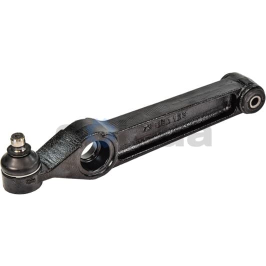 17506 Febi Важіль підвіски