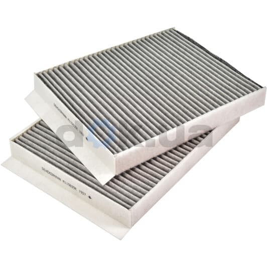 M110839K Denckermann Фильтр салона