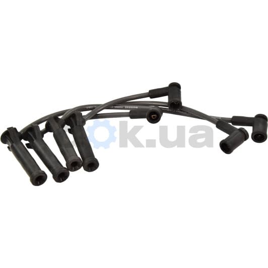 53-0096 MaXgear Комплект проводов зажигания