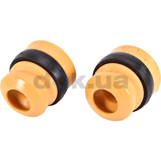 D5040 Autofren Seinsa Отбойник амортизатора