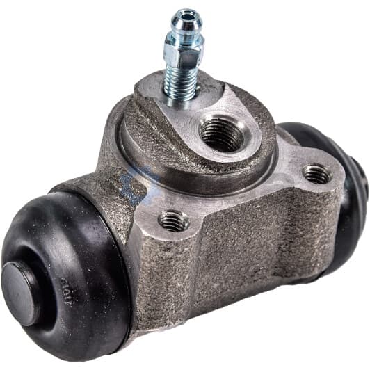 C5M000ABE ABE Колесный тормозной цилиндр