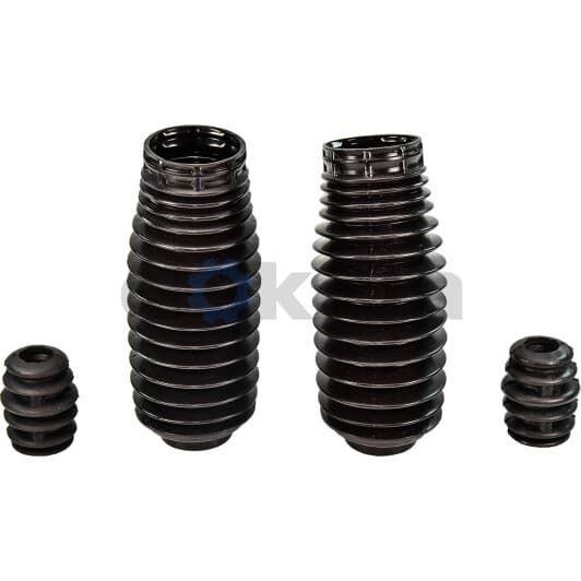 815206 Ruville Комплект (пильники + відбійники)