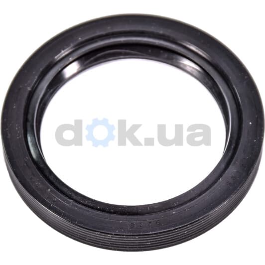 15195 Febi Сальник полуоси