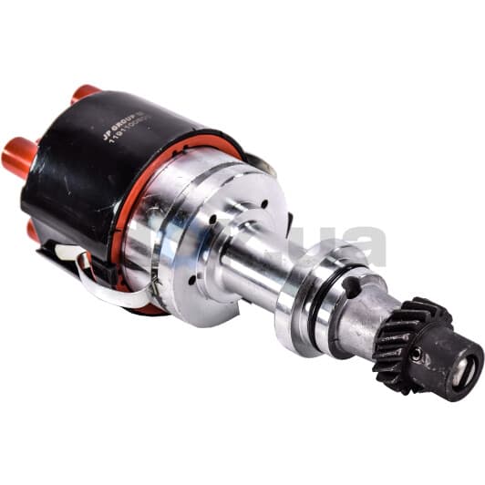 1191100800 JP Group Распределитель зажигания