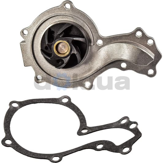 1114100600 JP Group Помпа