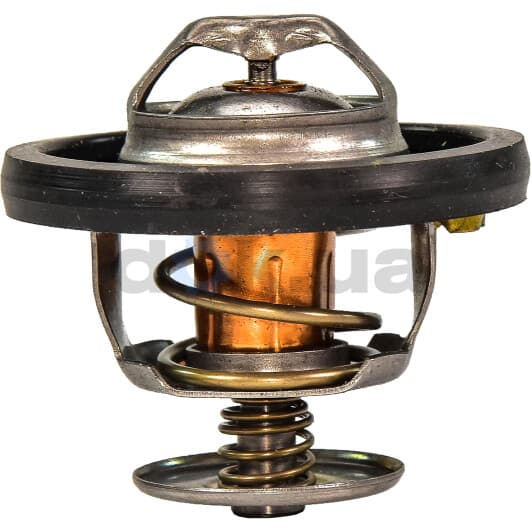 1096283 Ford Термостат