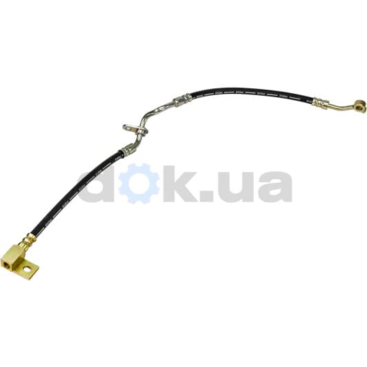 C82030ABE ABE Тормозной шланг для Mazda 6