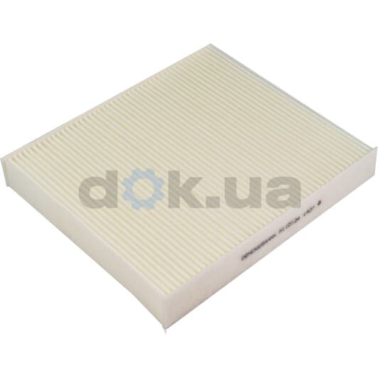 M110128 Denckermann Фильтр салона