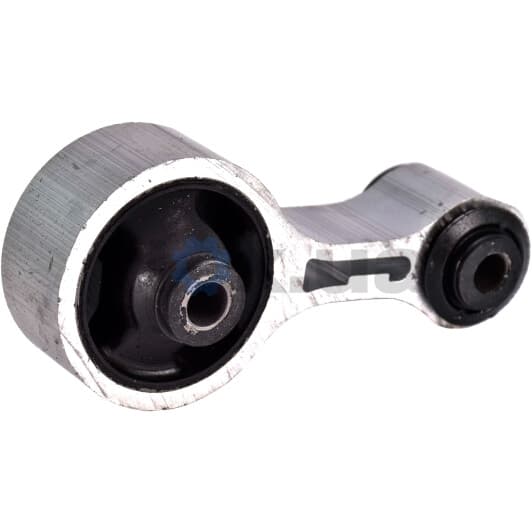 I53048YMT Yamato Подушка двигуна для Mazda 6