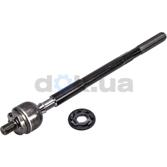 92-00463 RTS Рулевая тяга