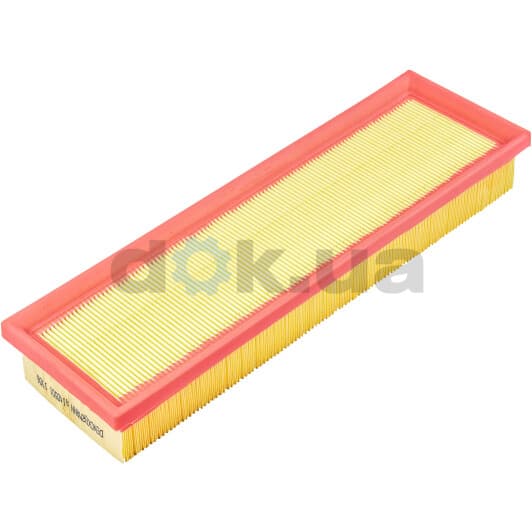 A140501 Denckermann Воздушный фильтр