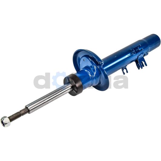 40-26 623 0003 Meyle Стойка амортизатора