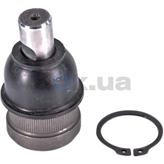 5049302 NK Шарова опора