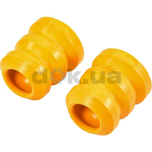 916902 Kayaba Отбойник амортизатора