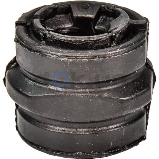 02412 Metalcaucho Втулка стабилизатора