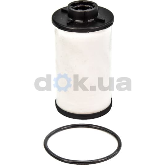 V10-0440 Vaico Фильтр АКПП