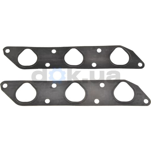 IM846 Fai Комплект прокладок впускного коллектора
