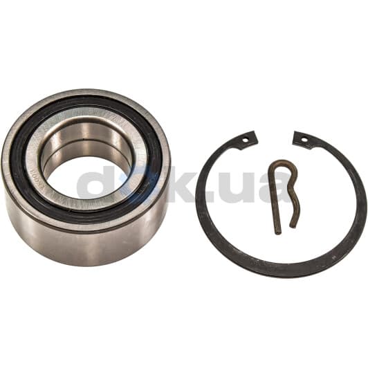 200048 A.B.S. Подшипник ступицы колеса