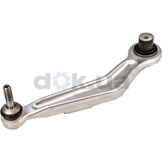 TC2953 Delphi Рычаг подвески