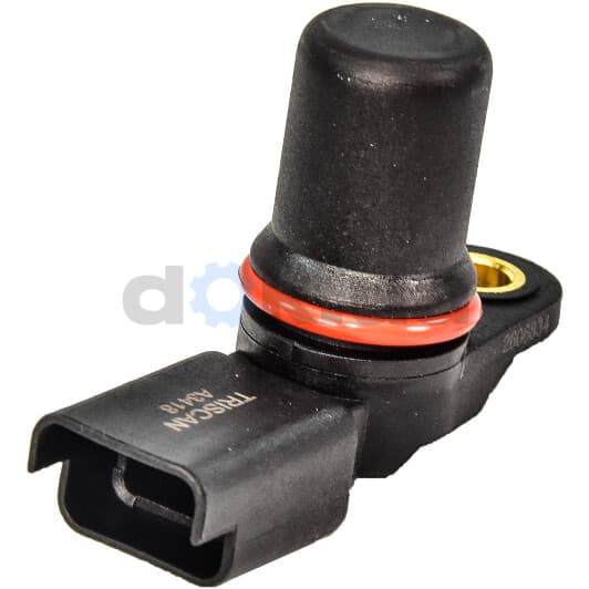 886525101 Triscan Датчик распредвала