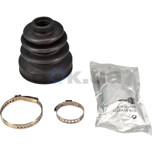 CVB-2012 Kavo Parts Пыльник ШРУСа