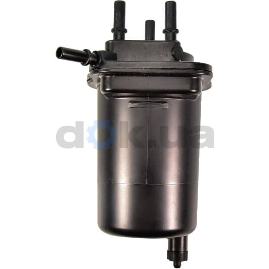 NF-2465 AMC Filter Топливный фильтр