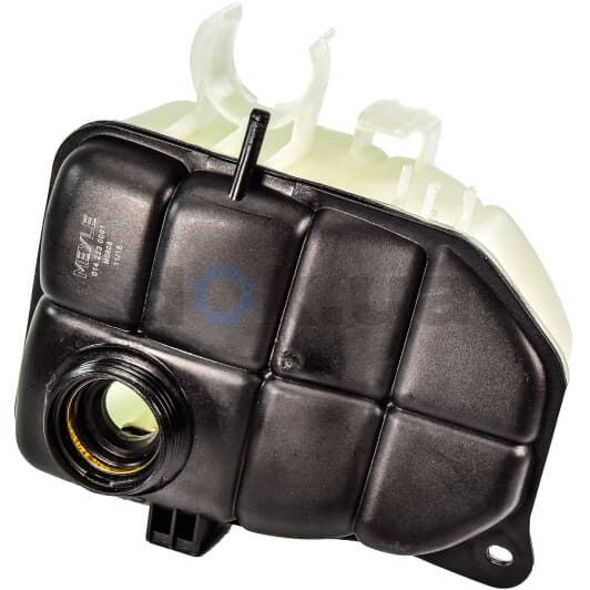 014 223 0001 Meyle Бачок охолоджувальної рідини