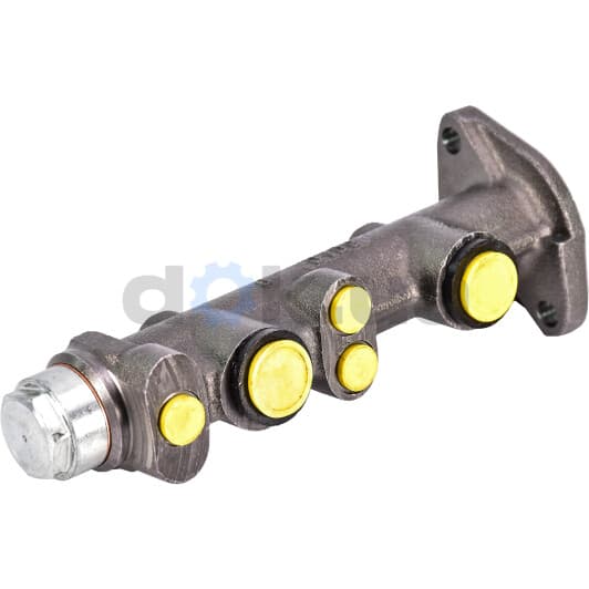 6757 LPR Головний гальмівний циліндр