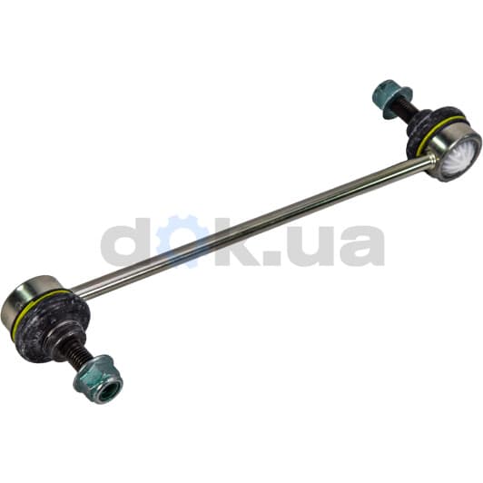 JTS436 TRW Стойка стабилизатора