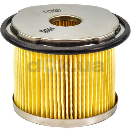 FT39026 Fast Топливный фильтр