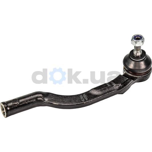 42-06344 Talosa Наконечник рулевой тяги