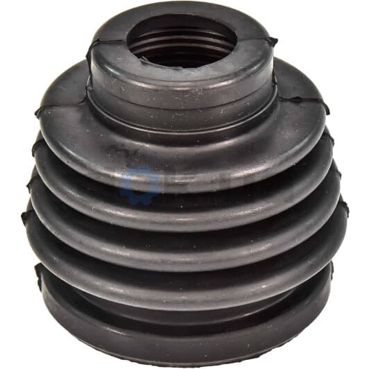 FT28402 Fast Пыльник ШРУСа