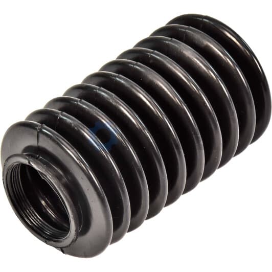 00536 Metalcaucho Пыльник рулевой рейки