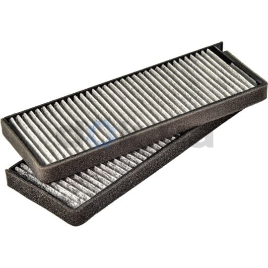 M110784K Denckermann Фильтр салона