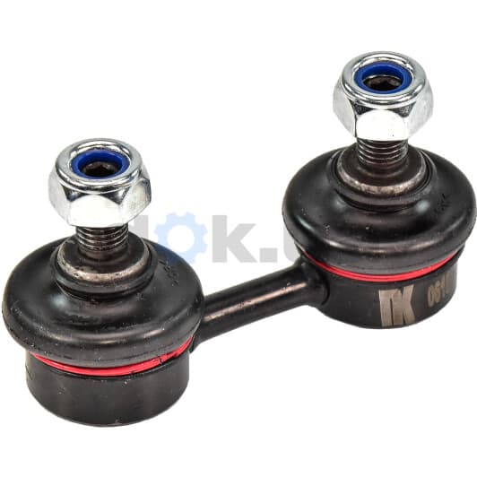 5114539 NK Стійка стабілізатора