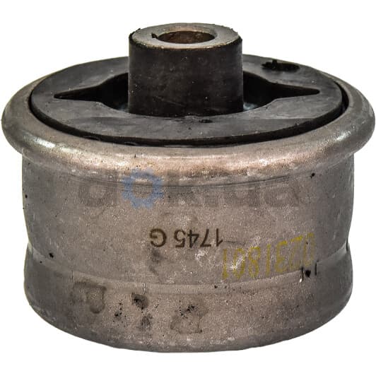 JBU478 TRW Сайлентблок рычага