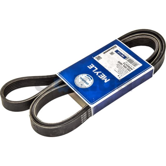 050 006 1830 Meyle Поликлиновой ремень