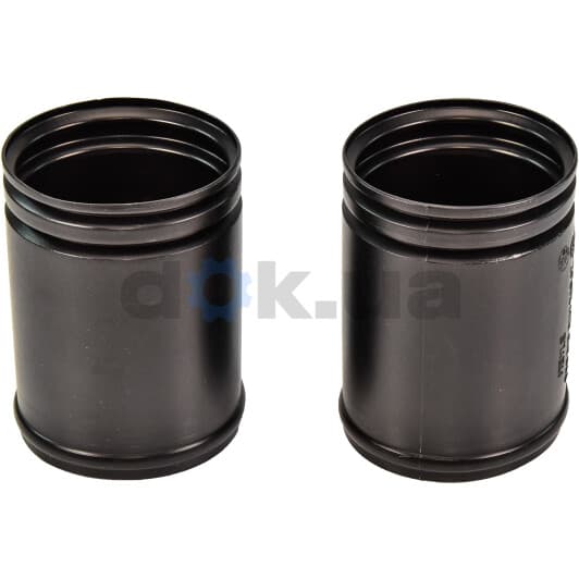 300 313 3111 Meyle Пильник амортизатора