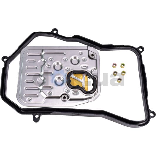 100 398 0002 Meyle Фильтр АКПП