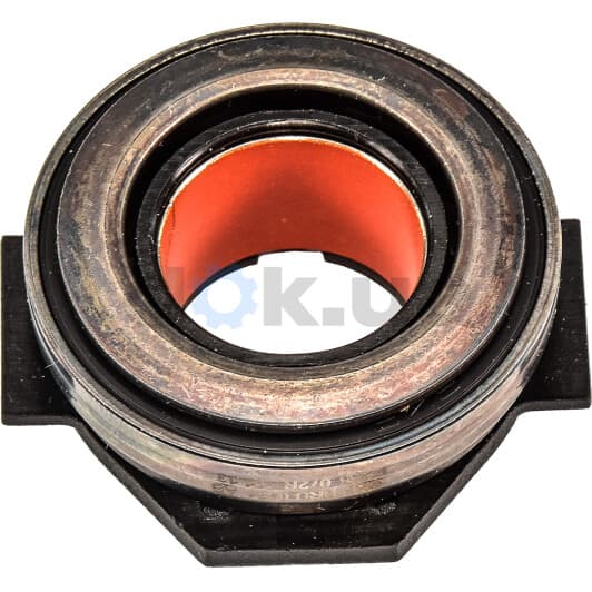 804038 Valeo Выжимной подшипник