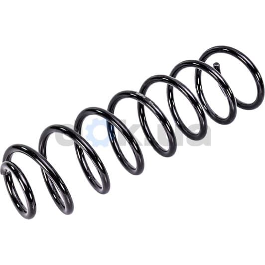 RC5010 Kayaba Пружина подвески для Audi A4