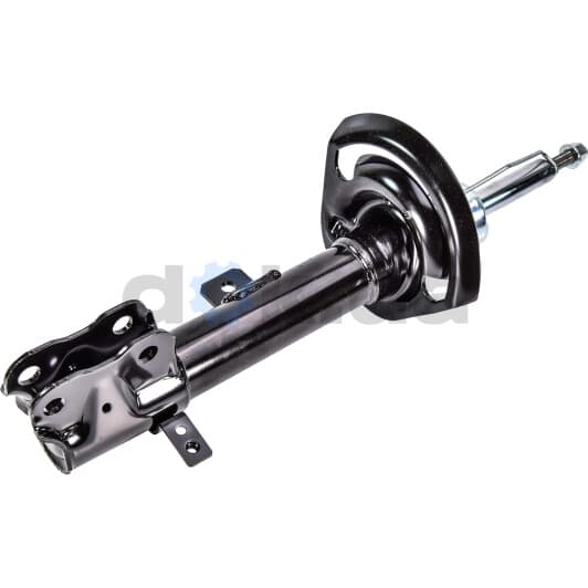 334642 Kayaba Стойка амортизатора для Dodge Caliber