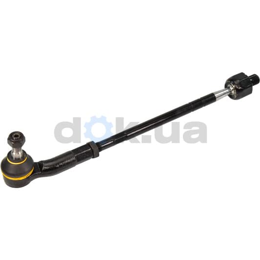 FL559-A Flennor Кермова тяга в комплекті