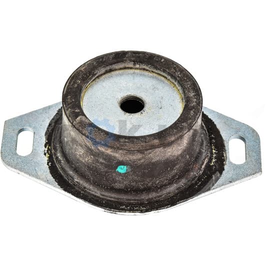 11-14 184 0015 Meyle Подушка двигателя