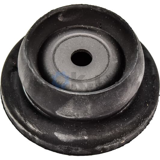 10861 Febi Опора амортизатора для Peugeot 405