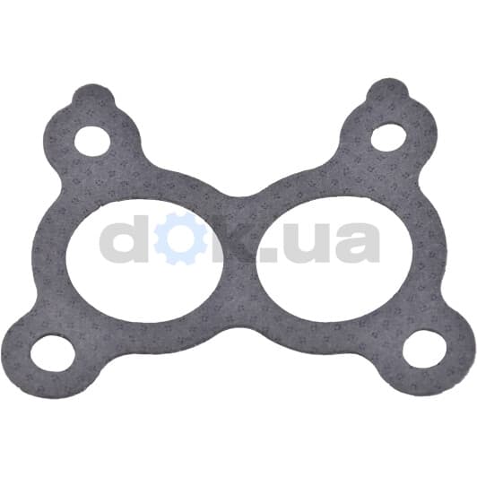 MG9309 BGA Прокладка выпускного коллектора